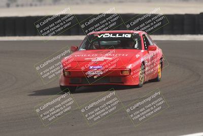 media/Oct-19-2025-Nasa (Sun) [[622c91e2bf]]/Time Trial/Turn 6/